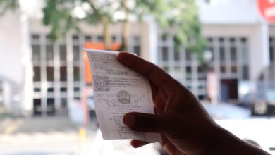 Fotos de Nota Paraná libera R$ 27,7 milhões em créditos de ICMS nesta terça-feira