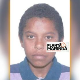 Preso é encontrado morto em cadeia de Sarandi Foto 1 Fotos de Preso é encontrado morto em cadeia de Sarandi