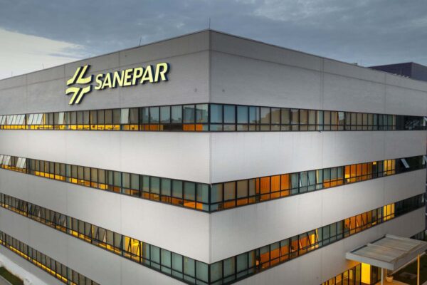 Sanepar lança editais de concurso público, são várias vagas em diversas cidades Foto 1 Fotos de Sanepar lança editais de concurso público, são várias vagas em diversas cidades