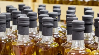 Fotos de 12 marcas de azeite são suspensas por oferecerem risco à saúde; veja a lista