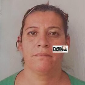Fotos de Após avançar preferencial e matar mulher de 55 anos em Sarandi, motorista é preso por homicídio culposo e fraude processual