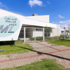 Bebê de dois meses dá entrada em hospital já morto neste domingo Foto 1 Fotos de Bebê de dois meses dá entrada em hospital já morto neste domingo