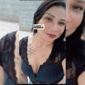 Criminosos armados invadem residência e atiram contra casal Foto 11 Fotos de Criminosos armados invadem residência e atiram contra casal