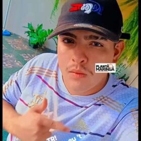 Criminosos armados invadem residência e atiram contra casal Foto 10 Fotos de Criminosos armados invadem residência e atiram contra casal