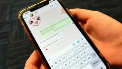 Fotos de Homem contrata acompanhante e aciona PM após levar ‘calote’