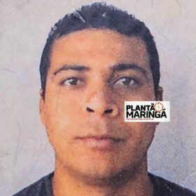 Fotos de Polícia Civil de Sarandi busca suspeito de assassinato brutal a golpes de machado
