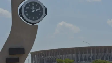 Fotos de Horário de Verão 2024: Quando o anúncio sobre a medida será realizado?