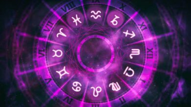 Fotos de Horóscopo do dia: Descubra o que seu signo revela para hoje, domingo (20/10)