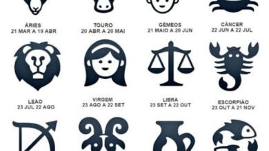 Fotos de Horóscopo do dia: Descubra o que seu signo revela para hoje, quinta-feira (3/10)