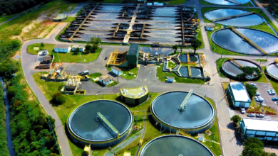 Fotos de Inscrições para concurso público da Sanepar são prorrogadas; veja os detalhes