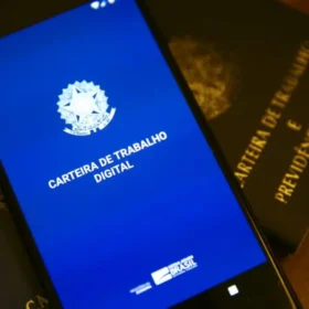 Fotos de Maringá inicia a semana com mais de 1.600 vagas de emprego na Agência do Trabalhador; confira todos os cargos