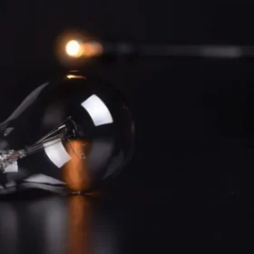 Fotos de Maringá terá desligamento de energia nos próximos dias; saiba onde vai faltar luz e programe-se