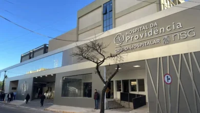 Fotos de Menina de 10 anos esfaqueada pelo padrasto está internada na UTI