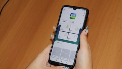 Fotos de Nota Paraná: Moradores de 102 cidades ganharam os prêmios de R$ 1 mil; veja a lista