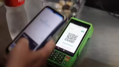 Fotos de Pix por aproximação: veja como vai funcionar a novidade, a partir da semana que vem