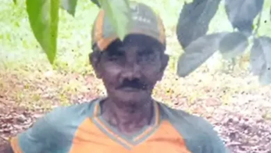 Foto: Reprodução/ Blog do Berimbau.