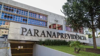 Fotos de Paraná Previdência abre inscrições para processo seletivo; salários chegam a R$ 9.336,34
