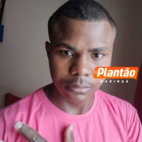 Câmera registra acidente que matou jovem de 22 anos na manhã desta sexta-feira Foto 5 Fotos de Câmera registra acidente que matou jovem de 22 anos na manhã desta sexta-feira