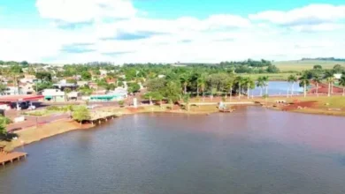 Fotos de Cidade do Paraná tem concurso público com 45 vagas e salários de até R$ 13,1 mil