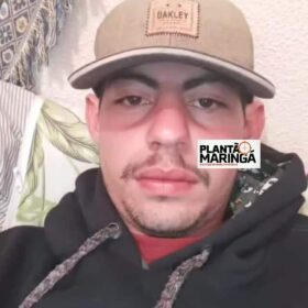 Dois motociclistas mortos após colisão com árvore são identificados no IML de Maringá Foto 3 Fotos de Dois motociclistas mortos após colisão com árvore são identificados no IML de Maringá