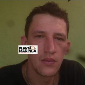 Dois motociclistas mortos após colisão com árvore são identificados no IML de Maringá Foto 4 Fotos de Dois motociclistas mortos após colisão com árvore são identificados no IML de Maringá