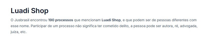 Fotos de Empresários de Maringá preso em operação são acusados de criação de sites falsos e abertura de empresas para lavagem de dinheiro