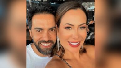 Fotos de Entenda caso policial envolvendo famosa influenciadora de Maringá