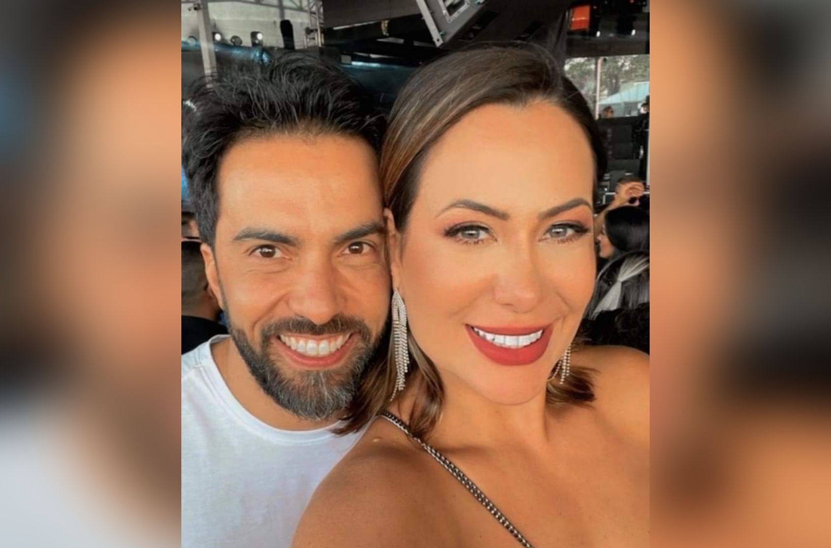 Entenda caso policial envolvendo famosa influenciadora de Maringá Foto 2 Fotos de Entenda caso policial envolvendo famosa influenciadora de Maringá