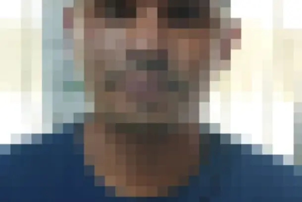 Homem é preso em Maringá e condenado a 12 anos de prisão acusado de estuprar a própria enteada Foto 1 Fotos de Homem é preso em Maringá e condenado a 12 anos de prisão acusado de estuprar a própria enteada