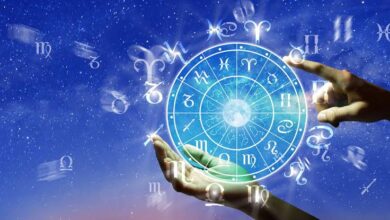 Fotos de Horóscopo: confira a previsão para os signos nesta quinta (28)