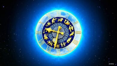 Fotos de Horóscopo do dia: confira o que os astros revelam para esta quarta (20/11)