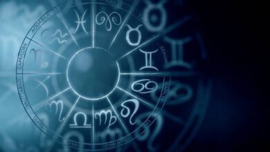 Fotos de Horóscopo do Dia - Descubra o que os astros reservam para o seu signo hoje
