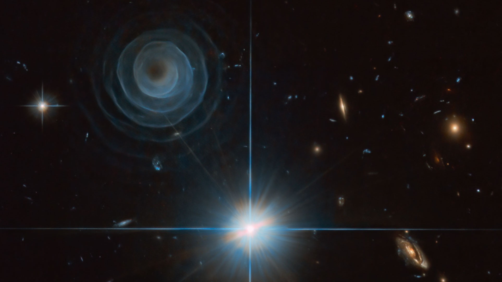 Horóscopo Saiba O Que Esperar Para O Seu Signo Nesta Segunda Feira