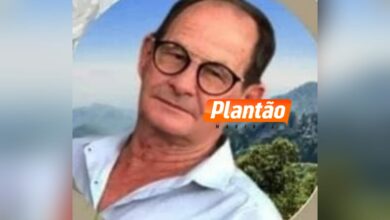 Fotos de Idoso vítima de acidente não resiste e morre em Maringá