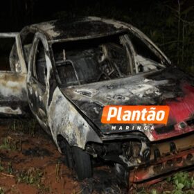 Fotos de Jovem é executado com 14 tiros em Marialva