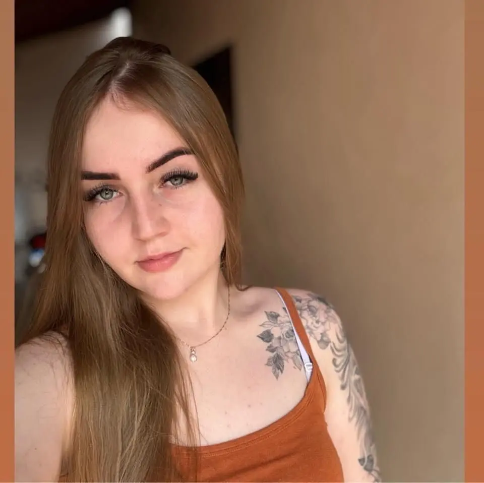 Fotos de Jovem de 20 anos morre após acidente de trânsito no Paraná