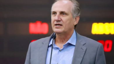 Fotos de Justiça determina o afastamento do secretário de Mobilidade Urbana de Maringá