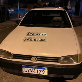 Ladrão morre em confronto com a PM após roubo de pedágio no PR; vídeo Foto 3 Fotos de Ladrão morre em confronto com a PM após roubo de pedágio no PR; vídeo