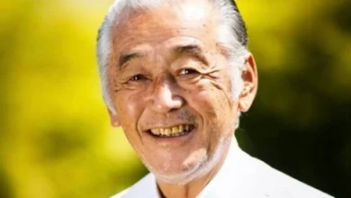 Fotos de Morre, aos 81 anos, padre da Arquidiocese de Maringá