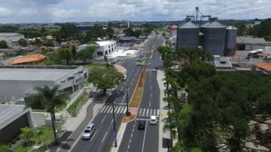 Fotos de Prefeitura de cidade do Paraná abre concurso público com salários de até R$ 9 mil