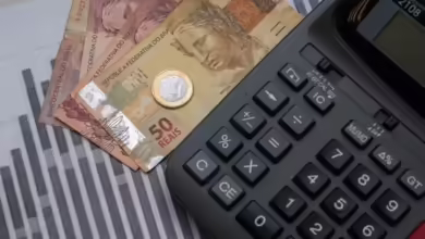 Fotos de Procon do Paraná faz mutirão de renegociação de dívidas durante o mês de novembro; veja como participar