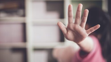 Fotos de Polícia Civil prende fiscal da prefeitura suspeito de abuso sexual contra criança de 9 anos, em Maringá