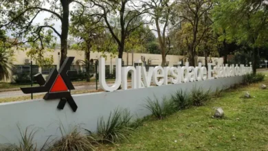 Fotos de Confira concursos e processos seletivos no Paraná para se inscrever com salários de até R$ 15,7 mil