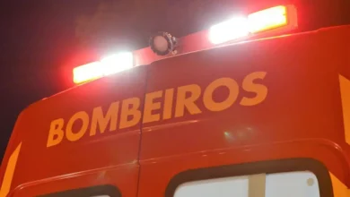 Fotos de Jovem de 19 anos morre afogado em Porto Rico