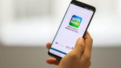 Fotos de Nota Paraná 2024: Moradores de 22 cidades ganharam de R$ 50 mil a R$ 1 milhão