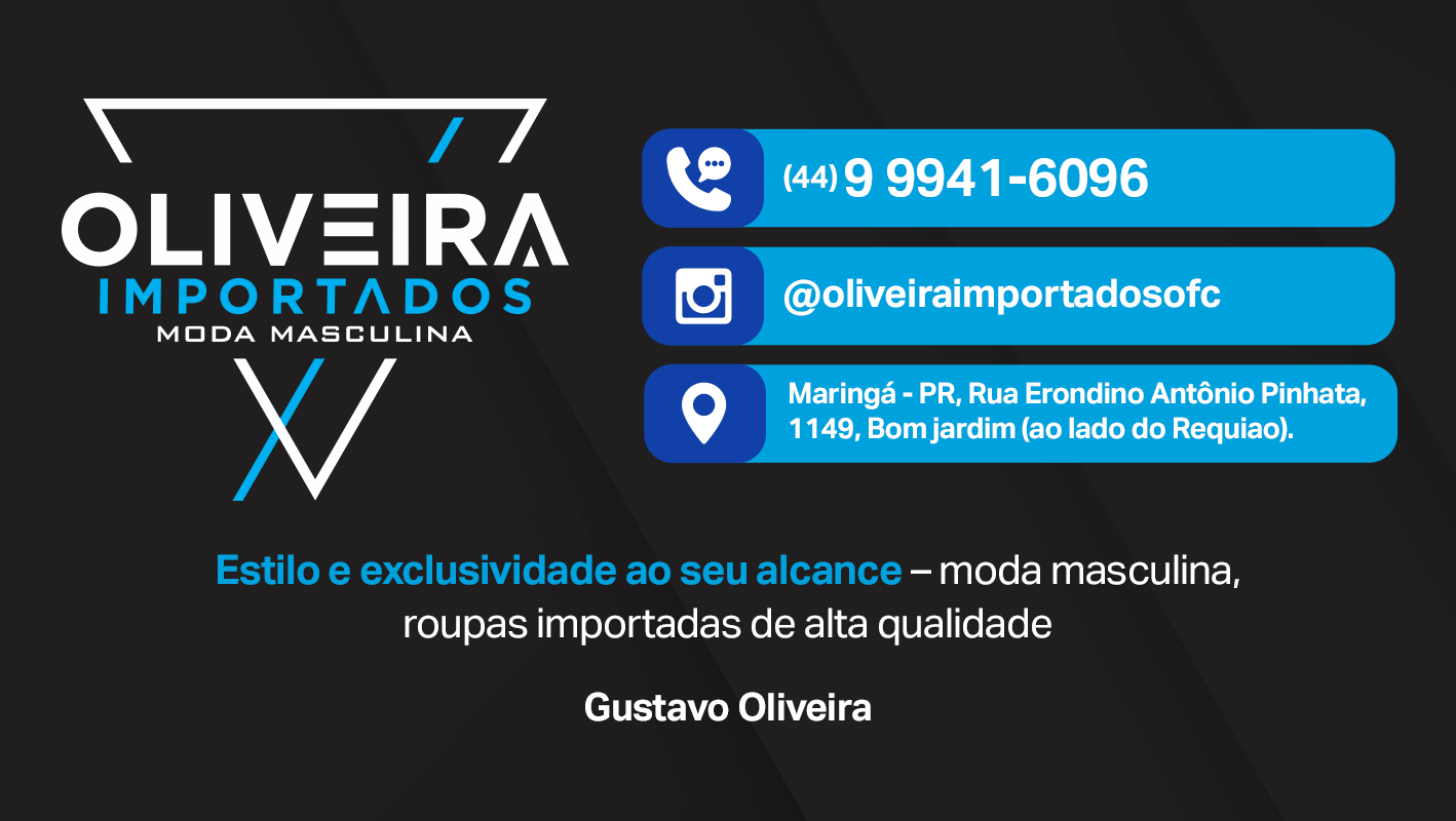 Fotos de Idoso morre em grave acidente na PR-182 no Paraná; três veículos se envolveram na colisão