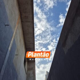 Fotos de Trabalhador que morreu após cair de oito metros em Sarandi é identificado