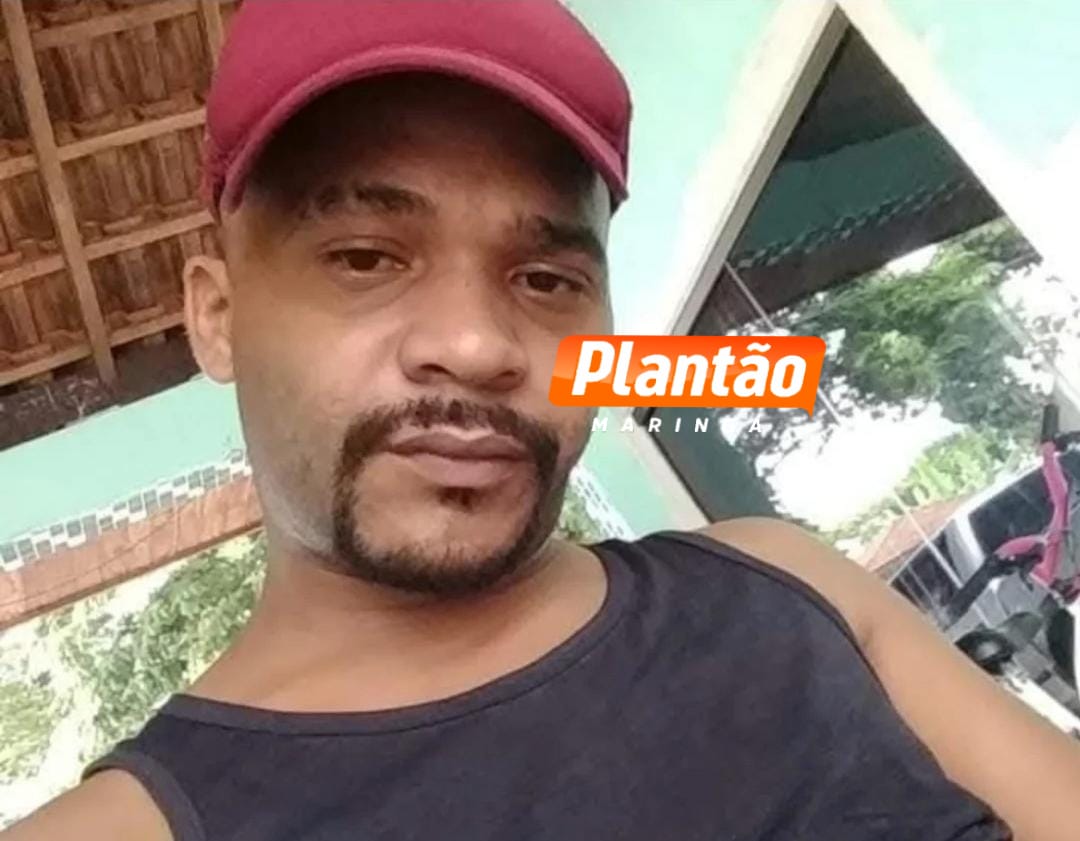 Fotos de Tragédia no trânsito: homem morre após sofrer terceiro grave acidente em Maringá