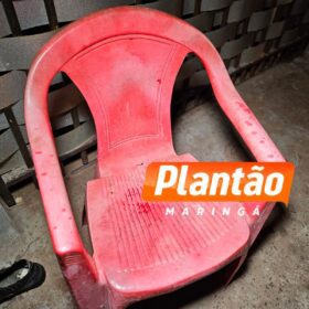 Fotos de Brincadeira em bar termina em tentativa de homicídio