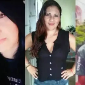 Carro que acidentou no PR levava jovem no porta-malas; 3 morreram Foto 1 Fotos de Carro que acidentou no PR levava jovem no porta-malas; 3 morreram